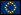 We Ship to Europe