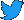 Find us on Twitter