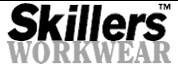 Skillers Workwear