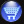Shopping Cart is Empty