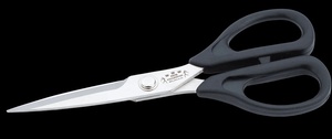Fallkniven Elmax Steel Utility Scissors Small 