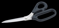 Fallkniven Elmax Steel Utility Scissors Medium photo