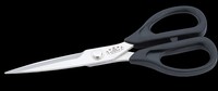 Fallkniven Elmax Steel Utility Scissors Small photo
