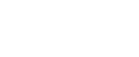 TRC Knives logo