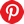 Pinterest logo
