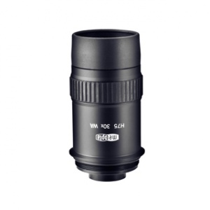 Meopta x30 Wide angle eye piece for S1