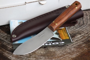 Condor Knives Hivernant knife