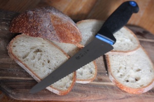 Mora Knives bread knife