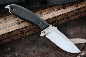 DPX MILSPEC HEFT 4