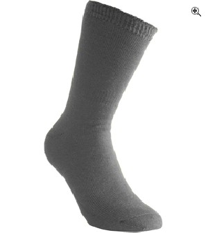 Woolpower 400 Socks