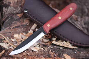 Condor Knives Sapien
