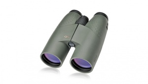 Meopta Meostar 10x50