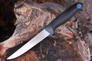 Mora of Sweden Filleting knife