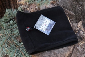 Skookumbrand® Windpro® Neck Gaitor