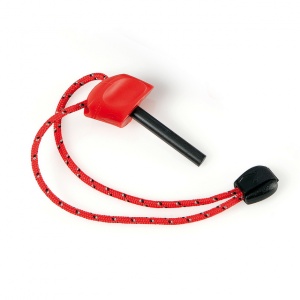 Light my Fire fireknife Refill Red