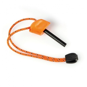 Light my Fire fireknife Refill Orange