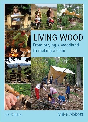 Living Wood