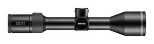 Minox ZE 5i 2-10x50 German N04