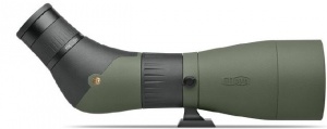 Meopta Meopro HD80 Spotting Scope