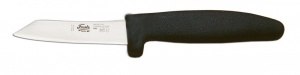 Frosts of Sweden Paring Knife