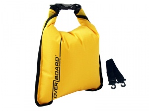 OB Dry FLAT Bag 5L