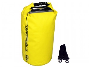 OB Dry Tube 20L