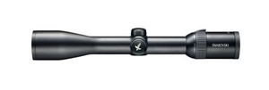 Swarovski Z6 2.5-15x44P 4A-300