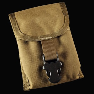 Rite in The Rain Pouch for 4x6 Notebooks
