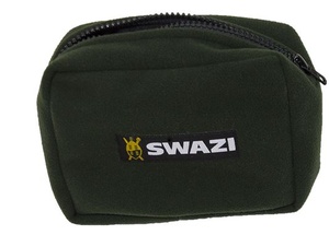 SWAZI Mojo Pouch
