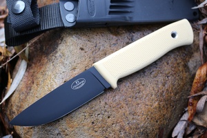 Fallkniven F1D