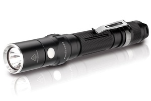 Fenix LD 22 300LM