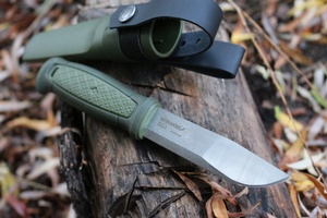 Mora knives Kansbol Multi Sheath
