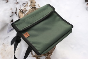 Savotta Map Case