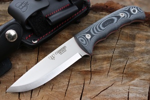 Cudeman Scandi 148 Kit N695