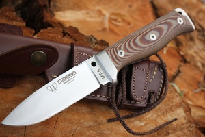 Cudeman MT5 X