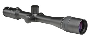 Meopta ZD 4-16x44 Mildot Special