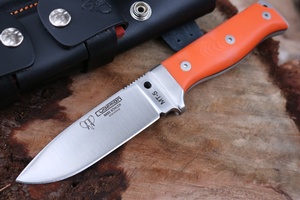 Cudeman MT5 JC Kit