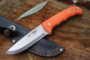 Cudeman 148 J N695