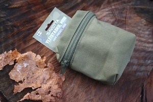 Savotta Mini Pocket Pouch