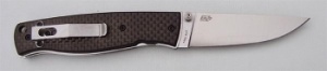 Brisa Folder Birk Carbon Fiber