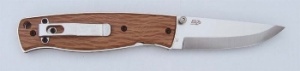 Brisa Folder Birk Holm Oak