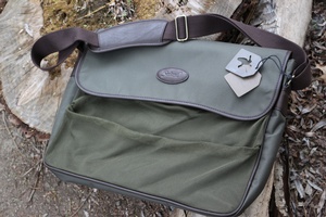 Seeland Game Bag