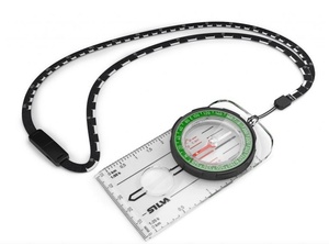 Silva Ranger Compass