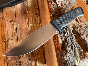 Fallkniven F1 CoS NEZ Sheath