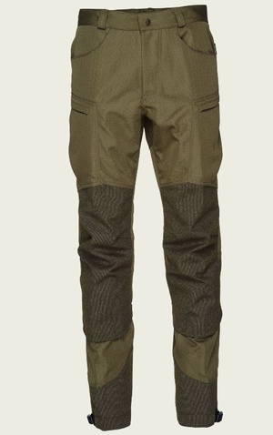 Seeland Kraft Force Bushcraft Pants