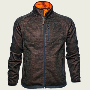 Seeland Kraft Reversible Fleece