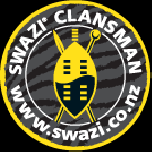SWAZI Any product you want?