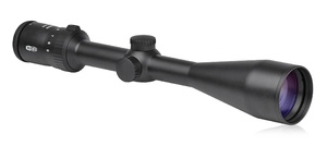 Meopta Meopro 3-9x50 Z Plex 2