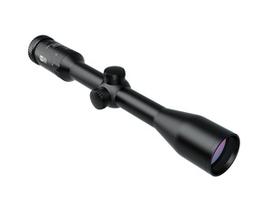 Meopta Meopro 3-9x40 Z Plex