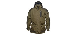 Seeland Kraft Force Jacket
